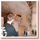 066a. Tours Juli 2004